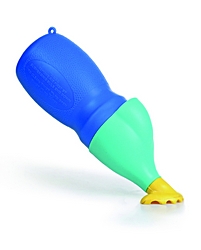 Grit Gitter